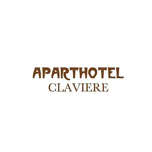 https://aparthotel-claviere.fr-provencehotel.com