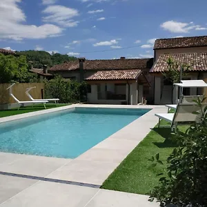 https://bb-ernestina.hotelinveneto.com