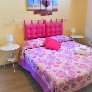 3* Bed & Breakfast Casa Di Osio - Porta Romana