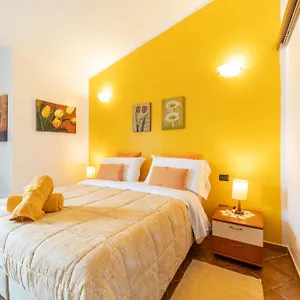 https://bb-rita-e-renzo.in-sardinia.net
