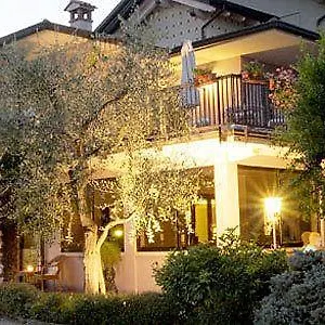 Clodia - Adults Only Sirmione