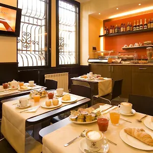 https://hotel-delizia-milan.it-lombardy.com