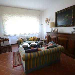 2* Bed & Breakfast Barbetti