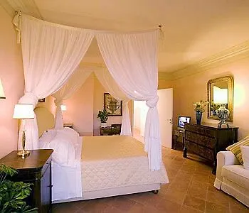 Residenza D'Epoca Campo Regio Relais Bed & Breakfast Siena